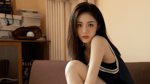 Phim sex Kim Bình Mai 1996, 2008 full HD, vietsub